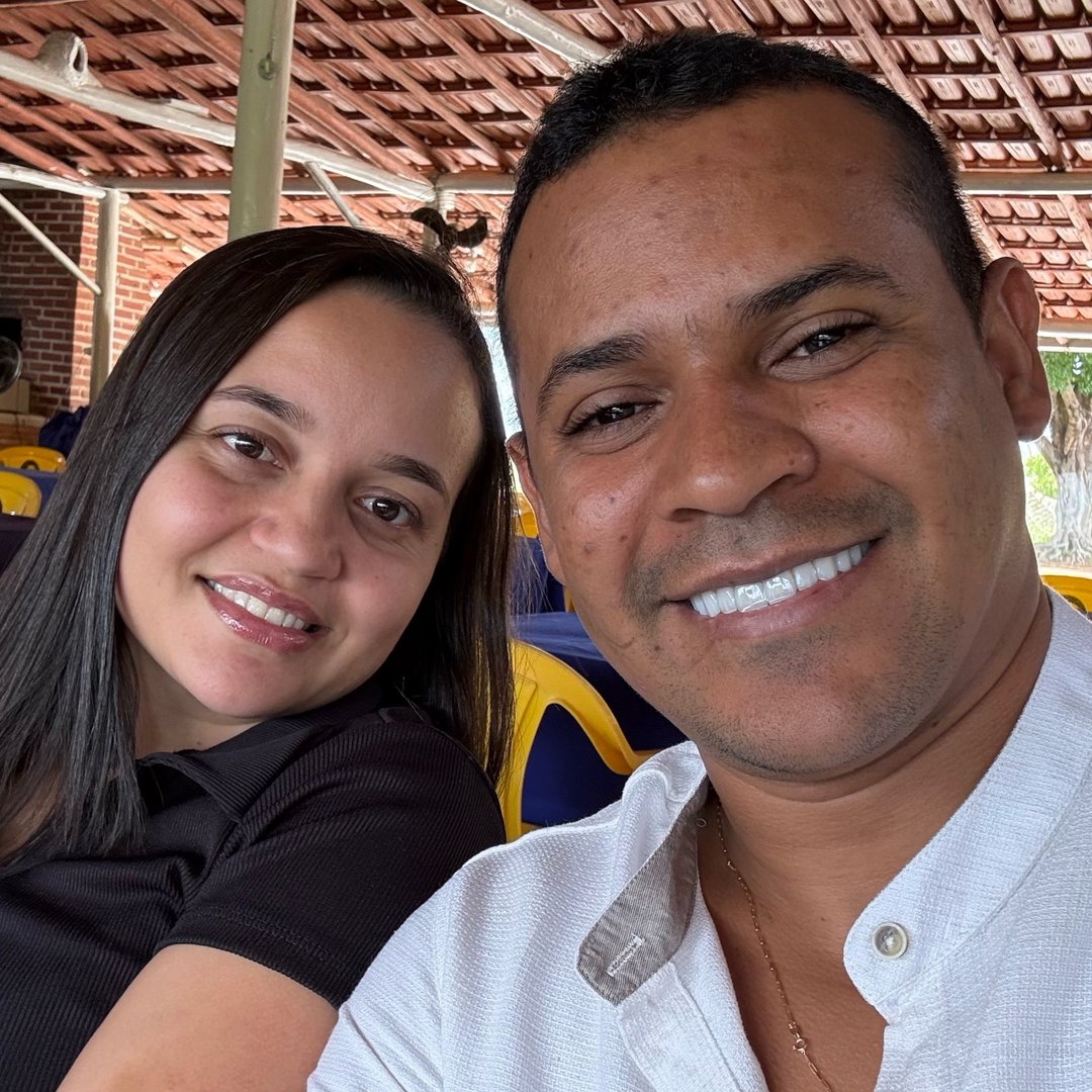 Cláudio Apolinário