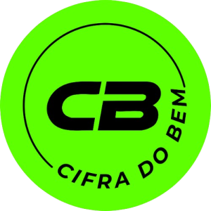 Cifrado Bem
