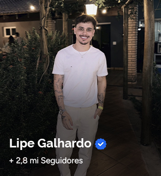 Lipe-Galhardo-1.jpg
